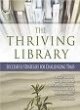 thriving library